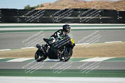 media/Oct-25-2025-2WTD (Sat) [[1e4a1f2fa2]]/C Group/Session 5 (Turn 2)/